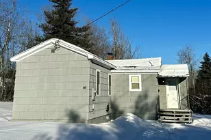 60 Katahdin Ave, Caribou, ME 04736 - Photo 33