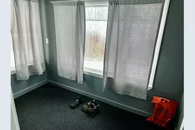 60 Katahdin Avenue, Caribou, ME 04736 - Photo 15