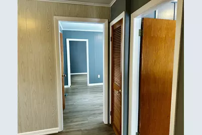 60 Katahdin Avenue, Caribou, ME 04736 - Photo 5