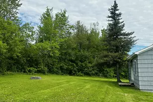 60 Katahdin Ave, Caribou, ME 04736 - Photo 29