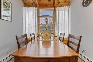 361 S Belfast Rd, Windsor, ME 04363 - Photo 9