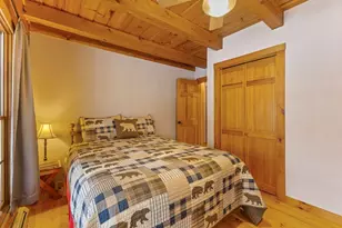 361 S Belfast Rd, Windsor, ME 04363 - Photo 15
