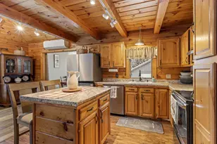 361 S Belfast Rd, Windsor, ME 04363 - Photo 13