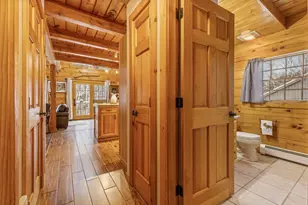 361 S Belfast Rd, Windsor, ME 04363 - Photo 15