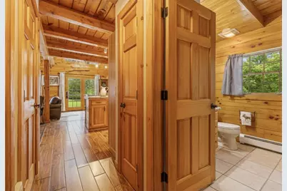 361 S Belfast Road, Windsor, ME 04363 - Photo 13