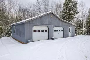 361 S Belfast Rd, Windsor, ME 04363 - Photo 35
