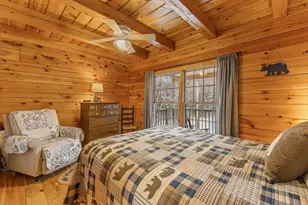 361 S Belfast Rd, Windsor, ME 04363 - Photo 19