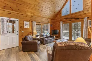 361 S Belfast Rd, Windsor, ME 04363 - Photo 5
