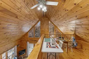 361 S Belfast Rd, Windsor, ME 04363 - Photo 25