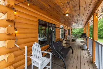 361 S Belfast Road, Windsor, ME 04363 - Photo 27