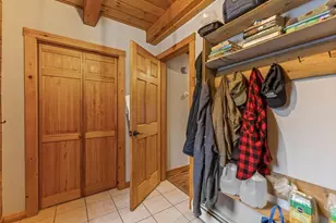 361 S Belfast Rd, Windsor, ME 04363 - Photo 23