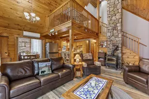 361 S Belfast Rd, Windsor, ME 04363 - Photo 7