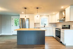 162 Waldo Ave, Belfast, ME 04915 - Photo 11
