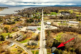 162 Waldo Ave, Belfast, ME 04915 - Photo 31
