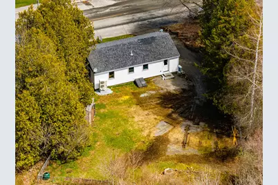 162 Waldo Avenue, Belfast, ME 04915 - Photo 33