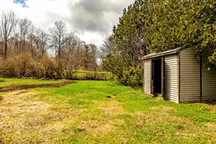 162 Waldo Ave, Belfast, ME 04915 - Photo 35