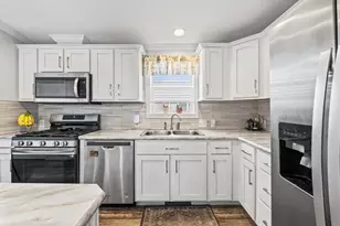 24 Rods Wy, Arundel, ME 04046 - Photo 15