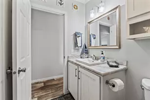 24 Rods Wy, Arundel, ME 04046 - Photo 25