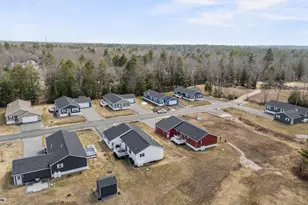 24 Rods Wy, Arundel, ME 04046 - Photo 35
