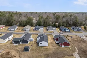 24 Rods Wy, Arundel, ME 04046 - Photo 33