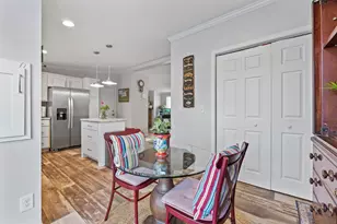 24 Rods Wy, Arundel, ME 04046 - Photo 19