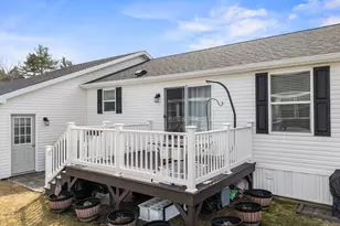 24 Rods Wy, Arundel, ME 04046 - Photo 5