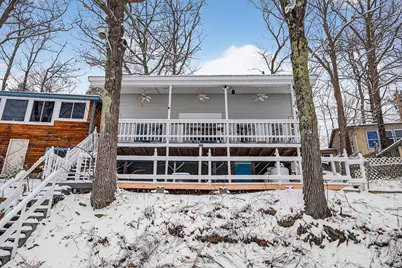 100 F Sanborn Road, Sabattus, ME 04280 - Photo 55