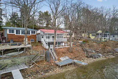 100 F Sanborn Road, Sabattus, ME 04280 - Photo 73