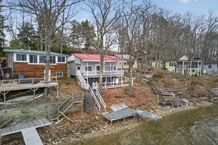 100 F Sanborn Rd, Sabattus, ME 04280 - Photo 73