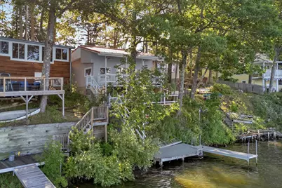 100 F Sanborn Road, Sabattus, ME 04280 - Photo 17