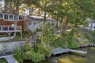 100 F Sanborn Rd, Sabattus, ME 04280 - Photo 17