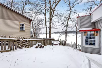 100 F Sanborn Road, Sabattus, ME 04280 - Photo 61