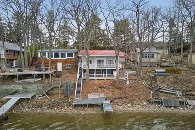 100 F Sanborn Road, Sabattus, ME 04280 - Photo 39