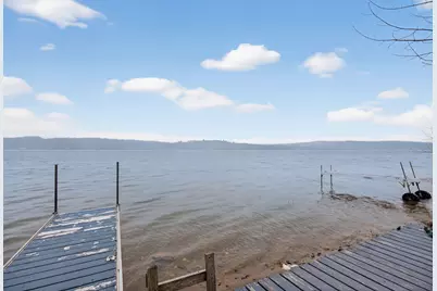 100 F Sanborn Road, Sabattus, ME 04280 - Photo 33