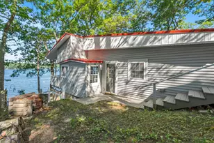 100 F Sanborn Rd, Sabattus, ME 04280 - Photo 1