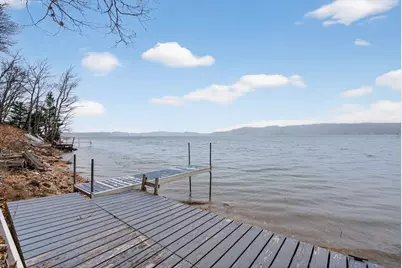 100 F Sanborn Road, Sabattus, ME 04280 - Photo 35