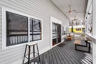 100 F Sanborn Road, Sabattus, ME 04280 - Photo 53