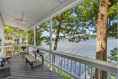 100 F Sanborn Road, Sabattus, ME 04280 - Photo 5