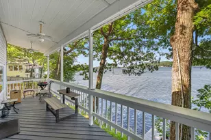 100 F Sanborn Rd, Sabattus, ME 04280 - Photo 5