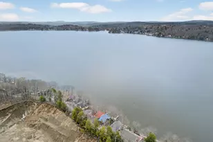 100 F Sanborn Rd, Sabattus, ME 04280 - Photo 15