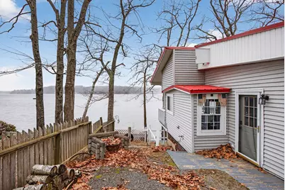 100 F Sanborn Road, Sabattus, ME 04280 - Photo 41