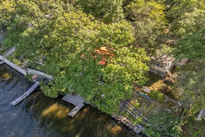 100 F Sanborn Road, Sabattus, ME 04280 - Photo 25