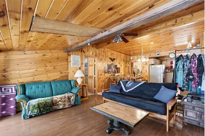 100 F Sanborn Road, Sabattus, ME 04280 - Photo 53