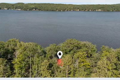 100 F Sanborn Road, Sabattus, ME 04280 - Photo 27