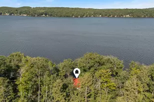 100 F Sanborn Rd, Sabattus, ME 04280 - Photo 27