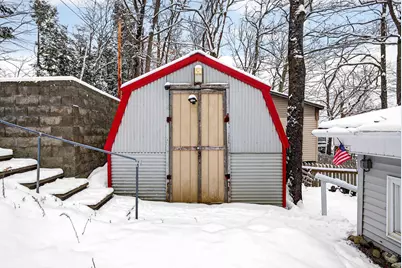 100 F Sanborn Road, Sabattus, ME 04280 - Photo 59