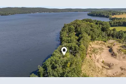 100 F Sanborn Road, Sabattus, ME 04280 - Photo 29