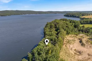 100 F Sanborn Rd, Sabattus, ME 04280 - Photo 29