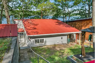 100 F Sanborn Road, Sabattus, ME 04280 - Photo 9