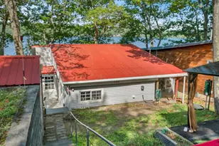 100 F Sanborn Rd, Sabattus, ME 04280 - Photo 9